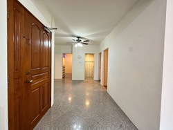 Wing Fong Mansions (D14), Apartment #430507971